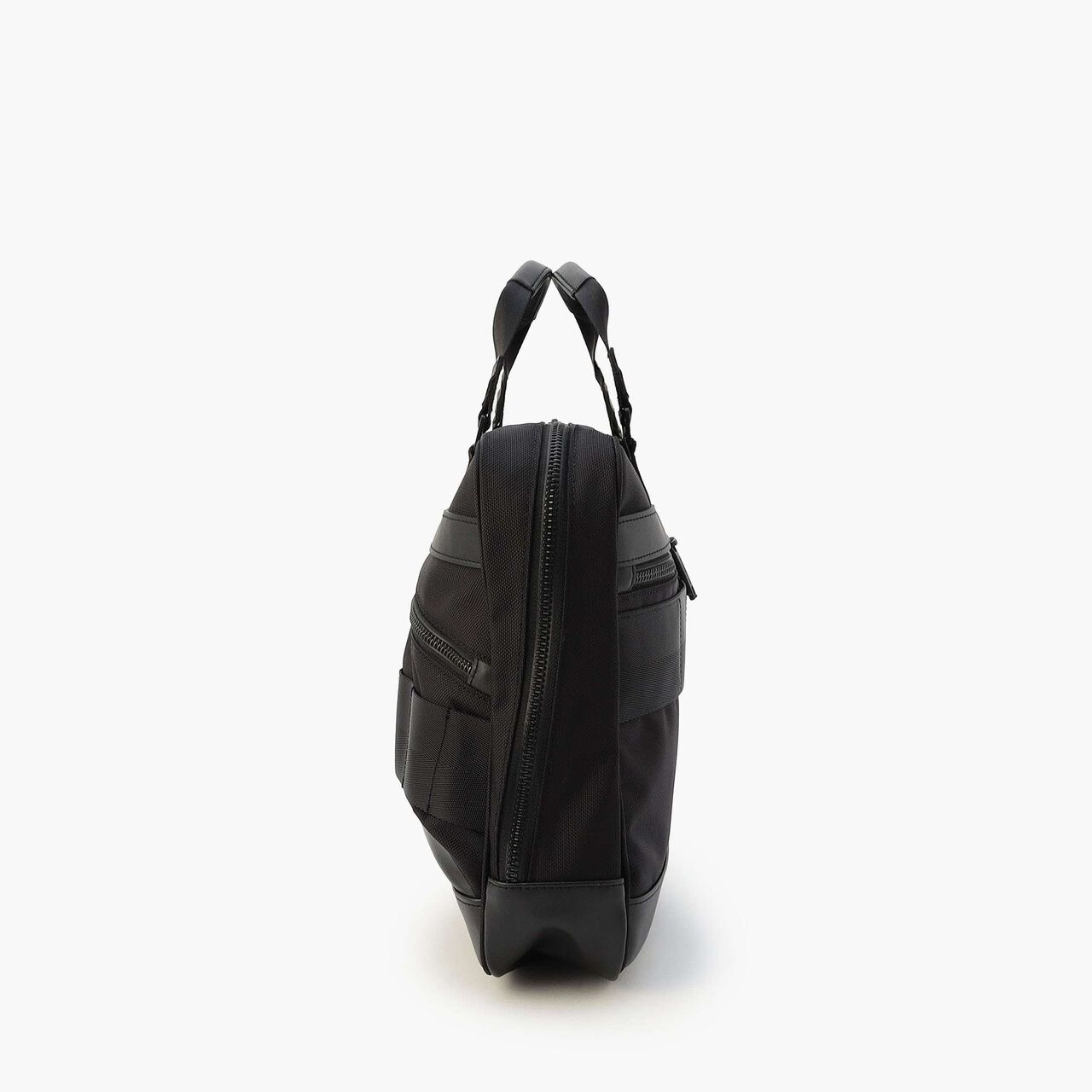 BLK SMART COMP,, large image number 2