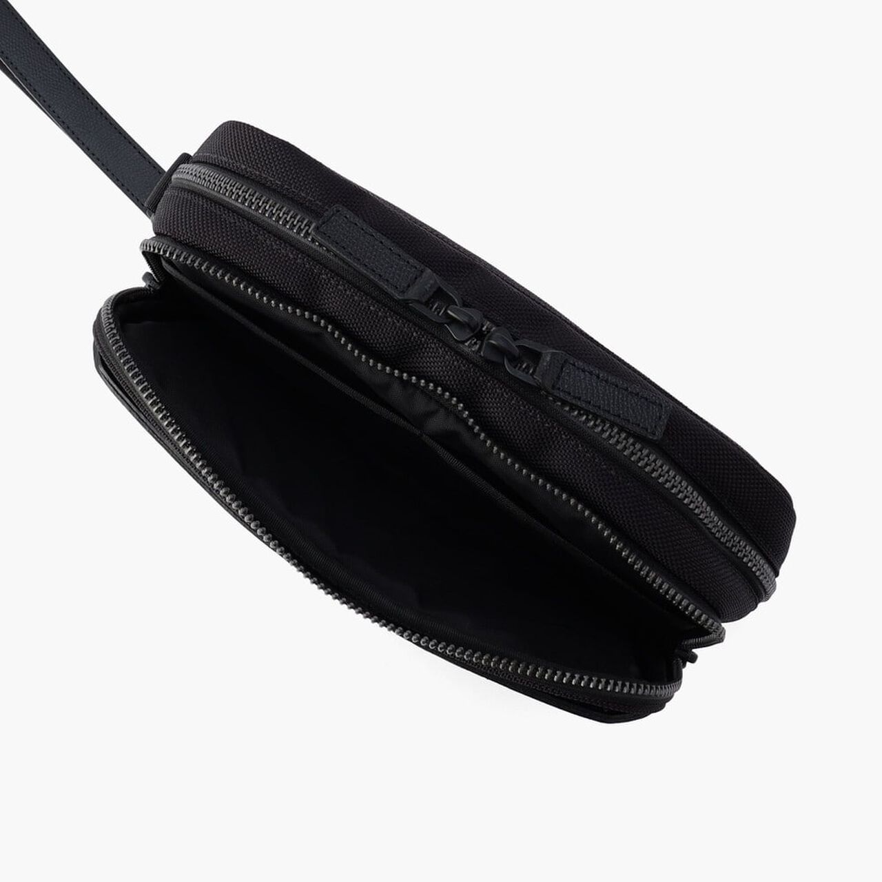 FUSION MOBILE POUCH,, large image number 8