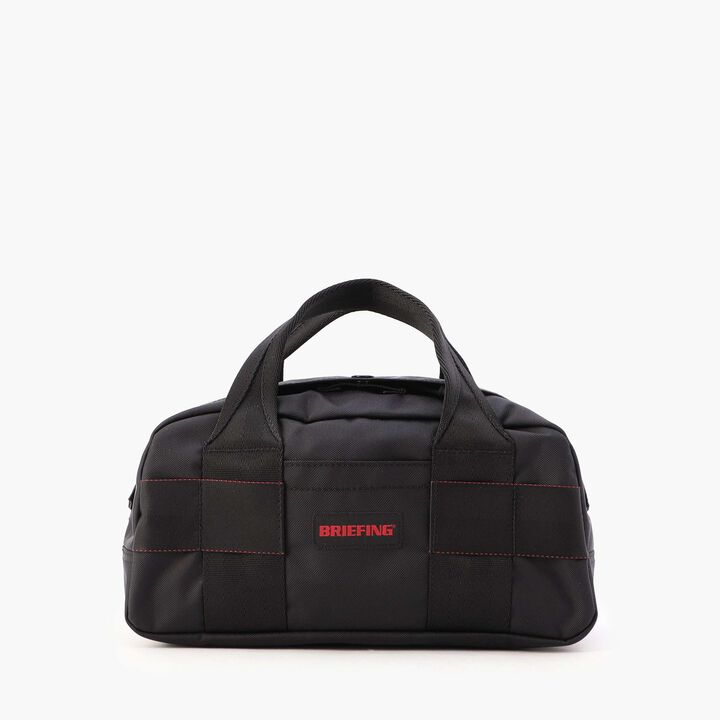 TOOL BAG S BLLST,, medium