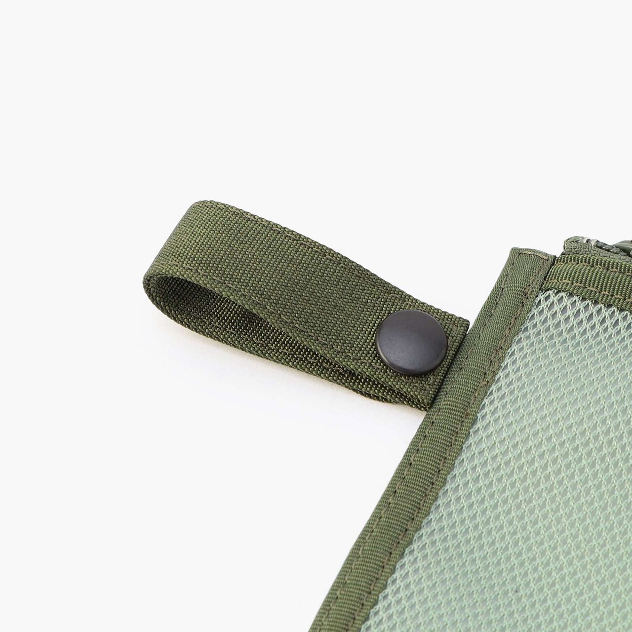 FLAT POUCH,, large image number 9