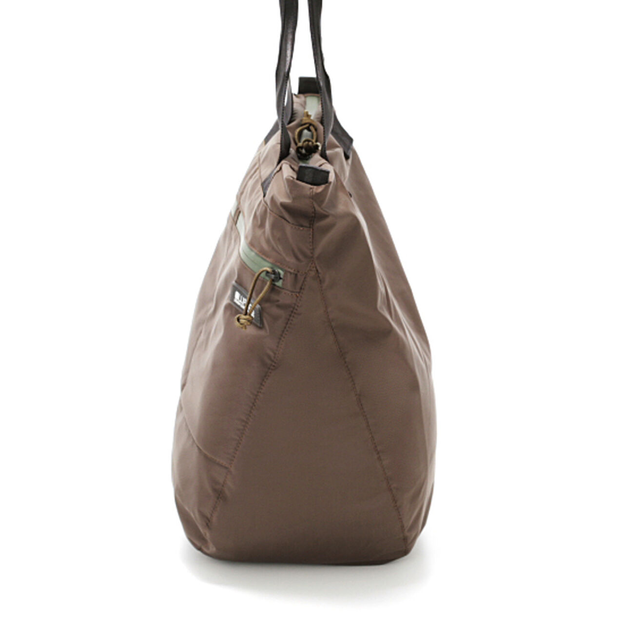 FLOATER TOTE,, large image number 1