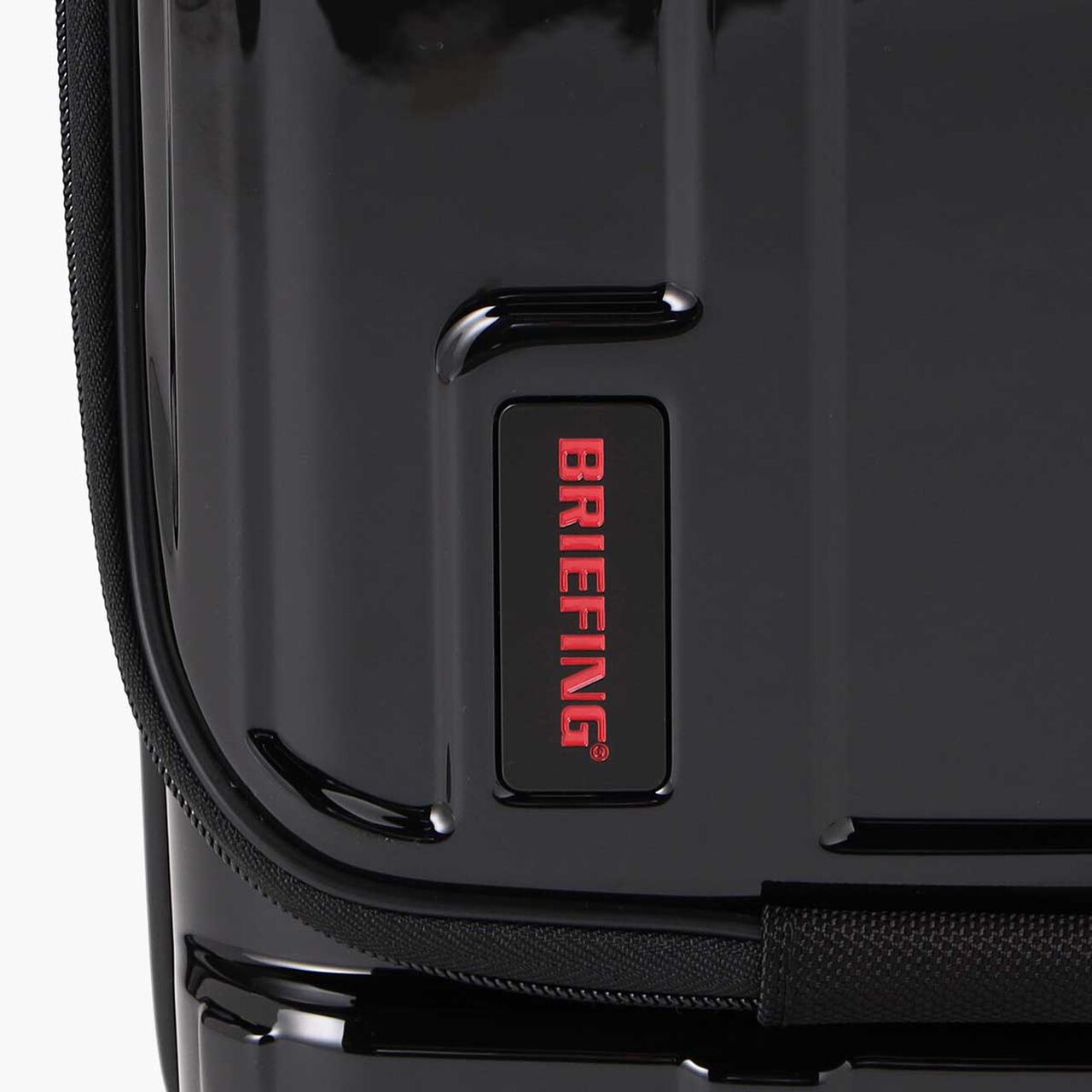 H-34F SD NEO,, large image number 1