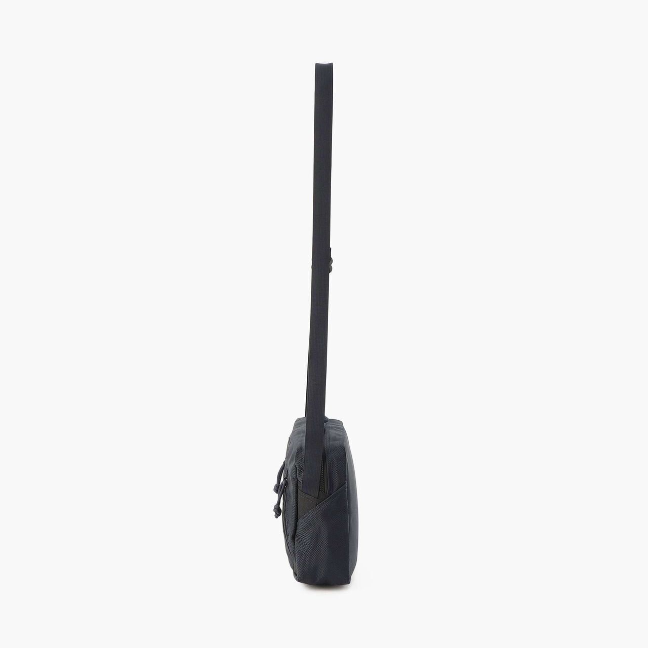 DELTA STANDARD SLASHER MINI SQD,, large image number 15
