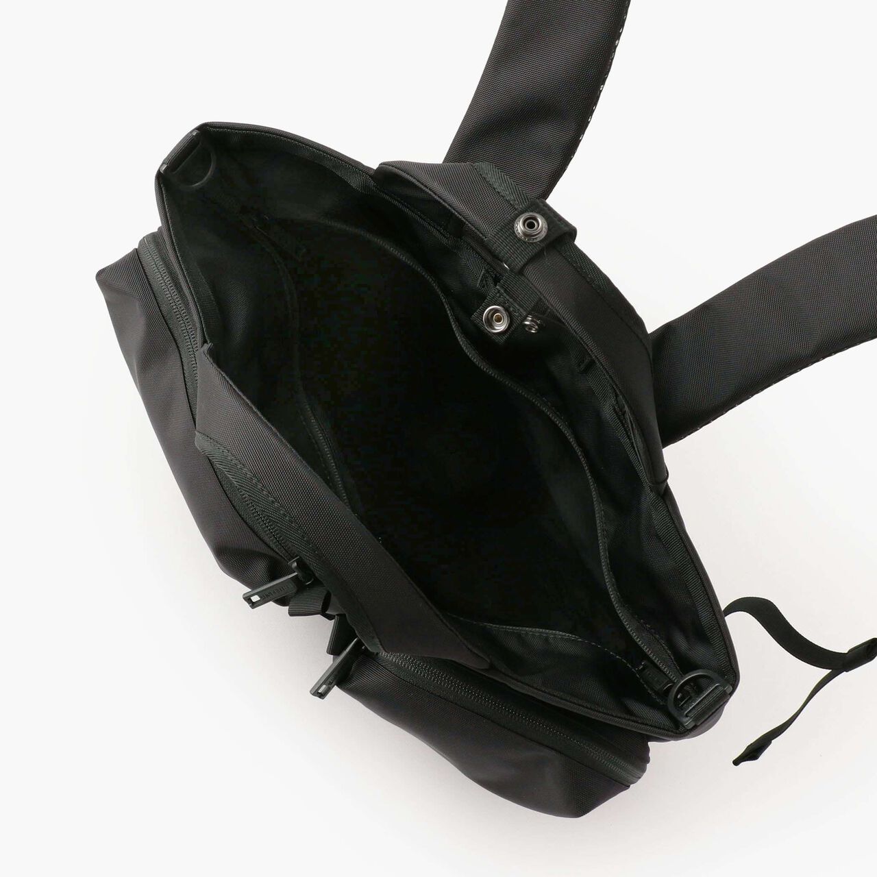 SW FLYERS HELMET BAG,, large image number 10