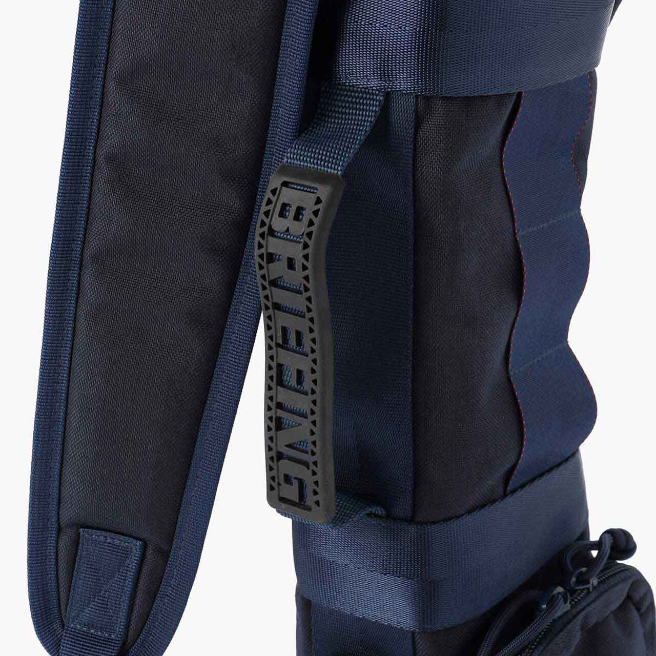 CLUB CASE 1000D,Navy, large image number 7