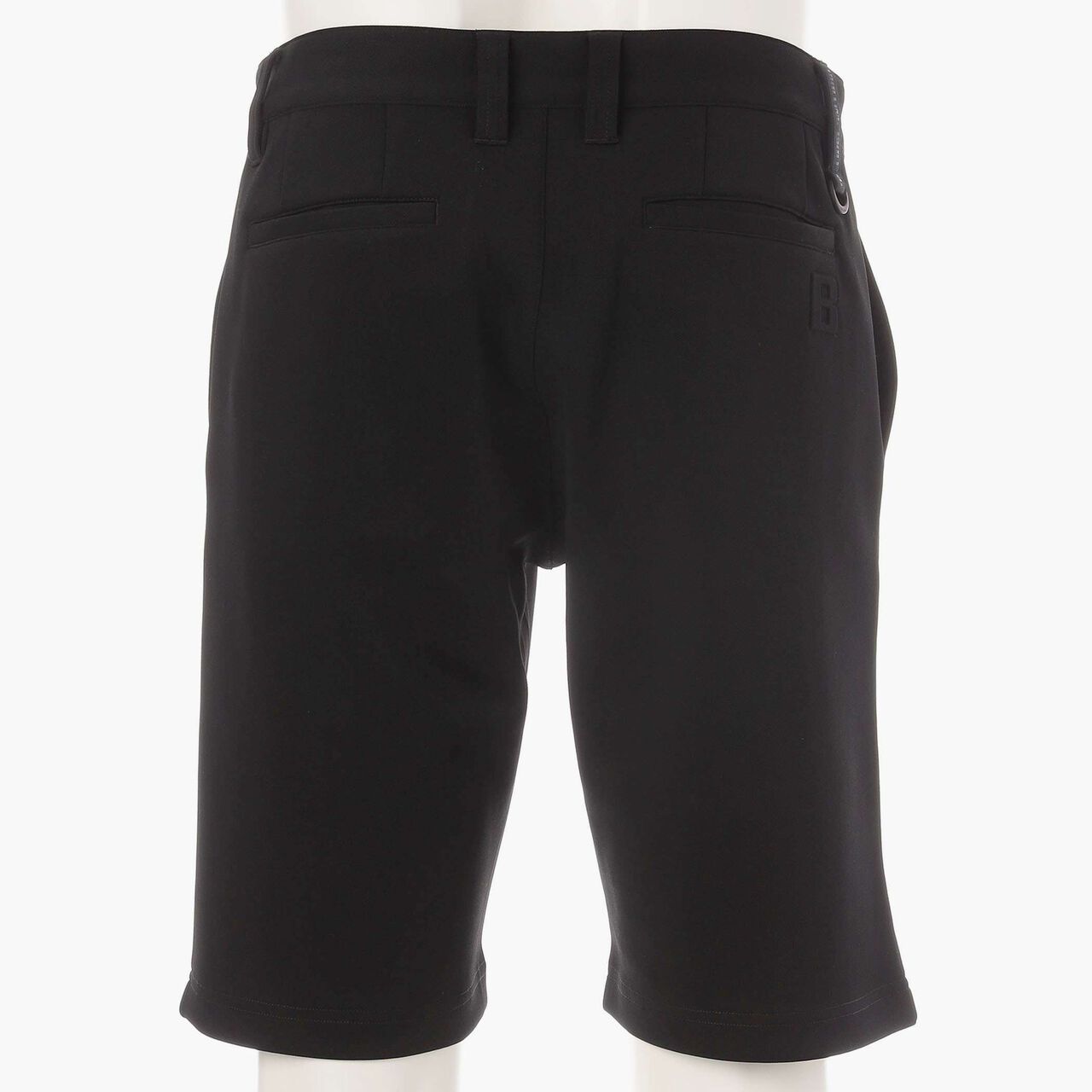 MS MINI 3D LOGO SHORT PANTS,, large image number 11