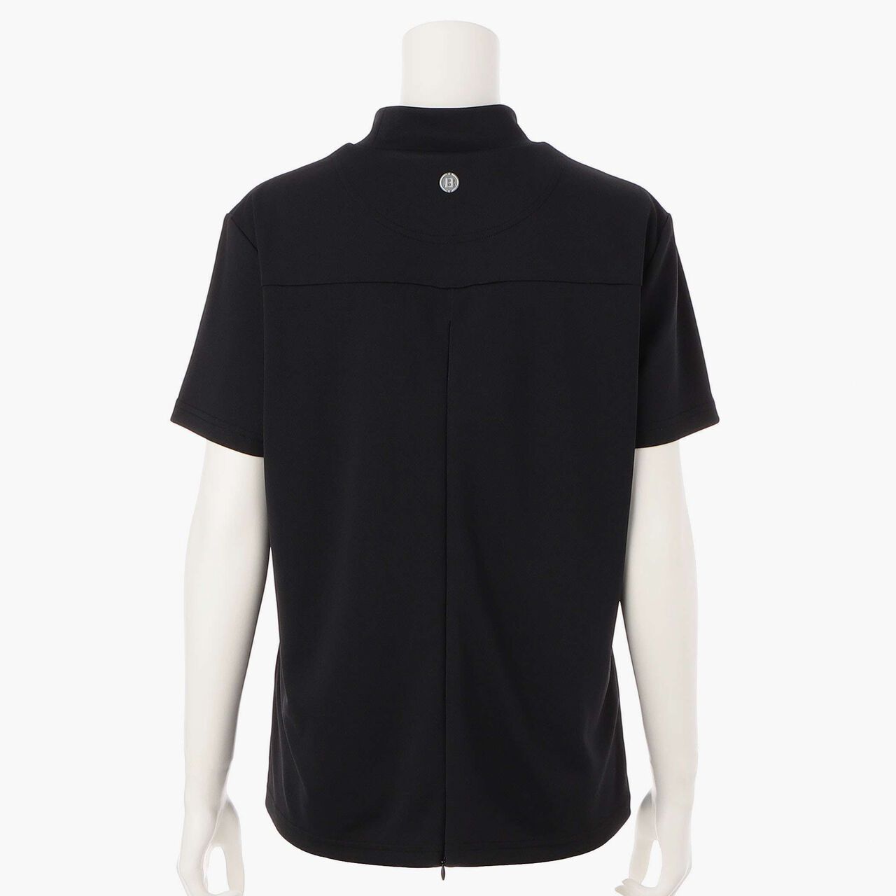 WS BACK FLARE HIGHNECK,, large image number 19