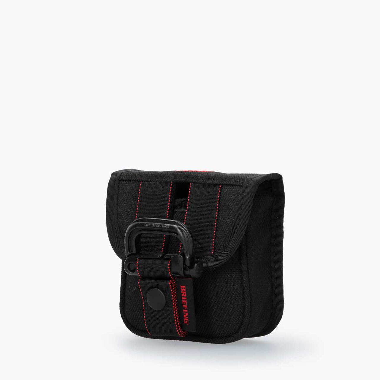 MALLET CS PUTTER COVER TL,, large image number 1