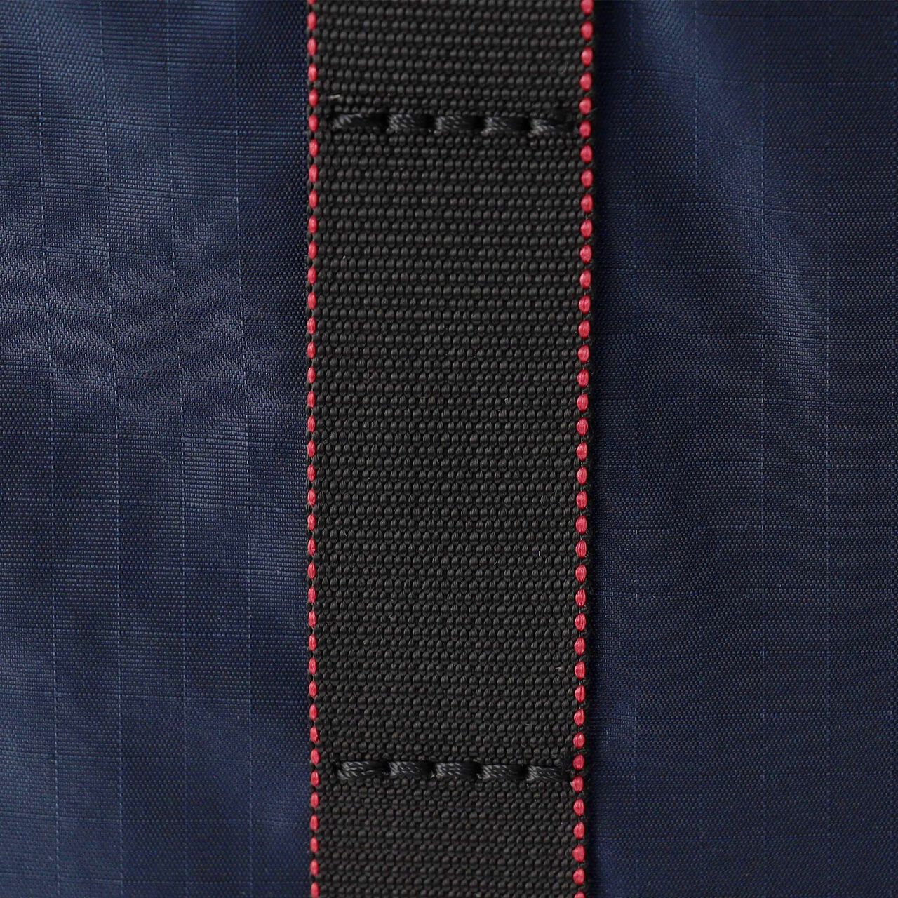 DT PACK,, large image number 9