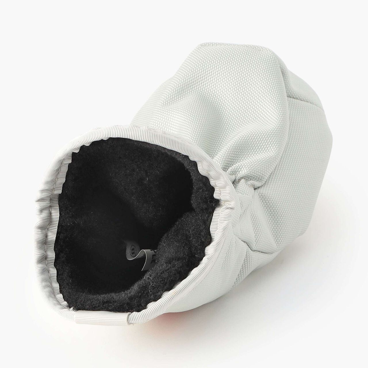 FAIRWAY WOOD COVER PRO AIR,, large image number 6
