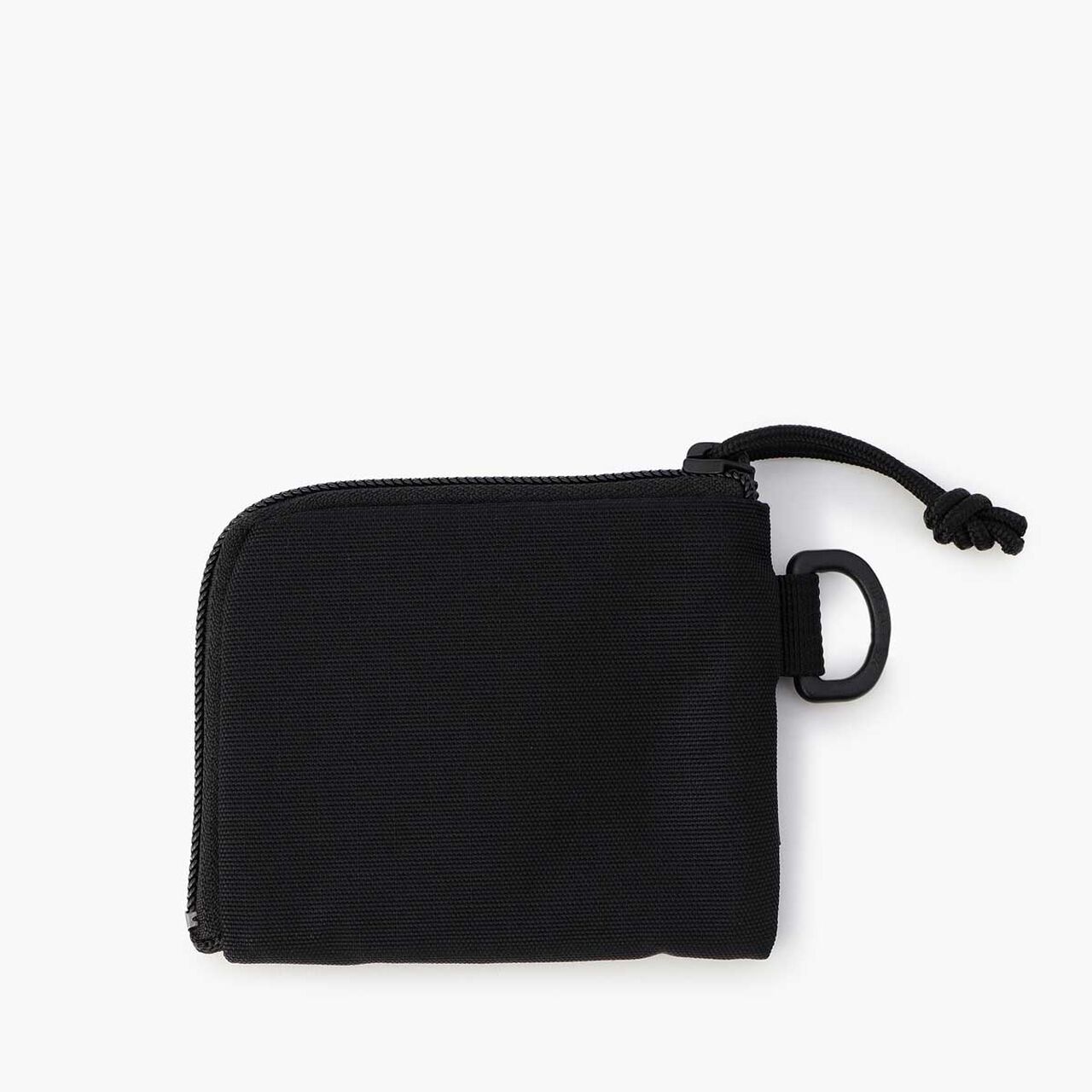 COIN CASE MW GENⅡ,Navy, large image number 3