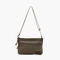 SACOCHE S SL PACKABLE,Olive, swatch