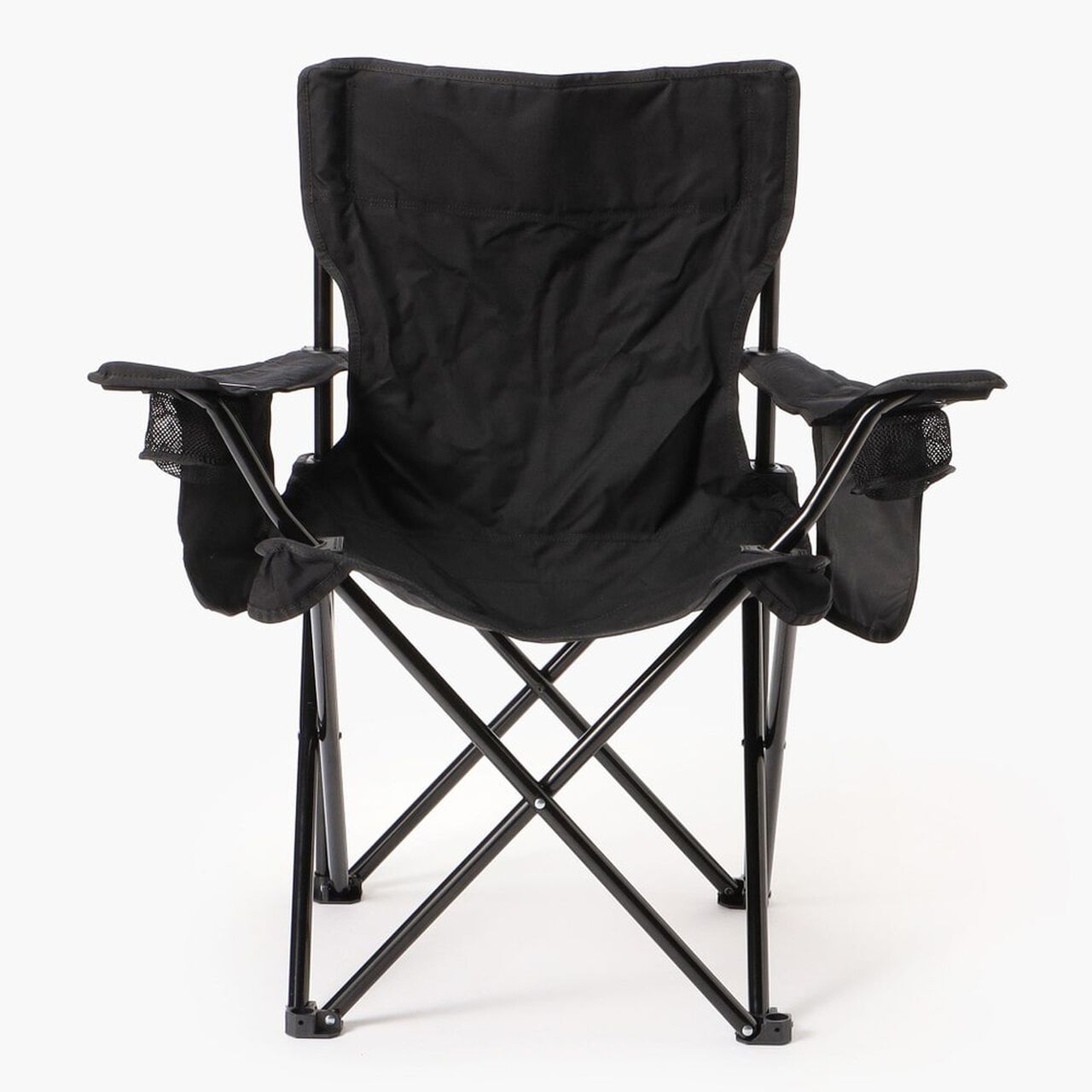 HOLDING CHAIR,, large image number 2