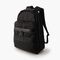 FUSION URBAN PACK,Black, swatch