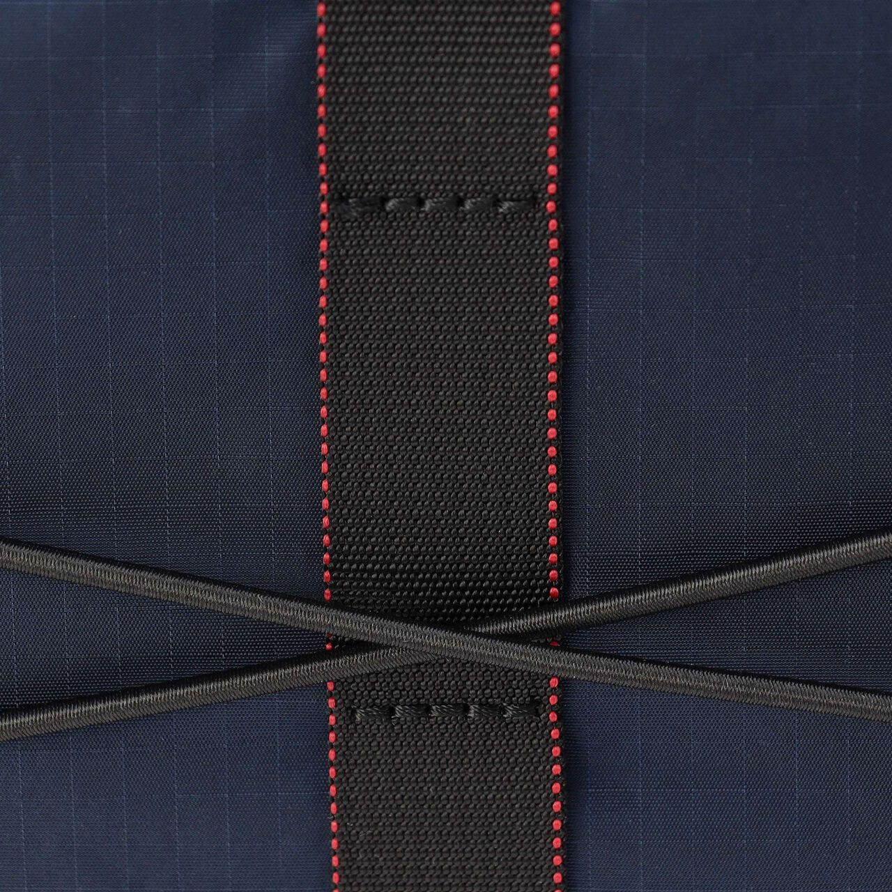 ２WAY HIP PACK,, large image number 9