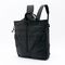 STEALTH PACK MW,Black, swatch