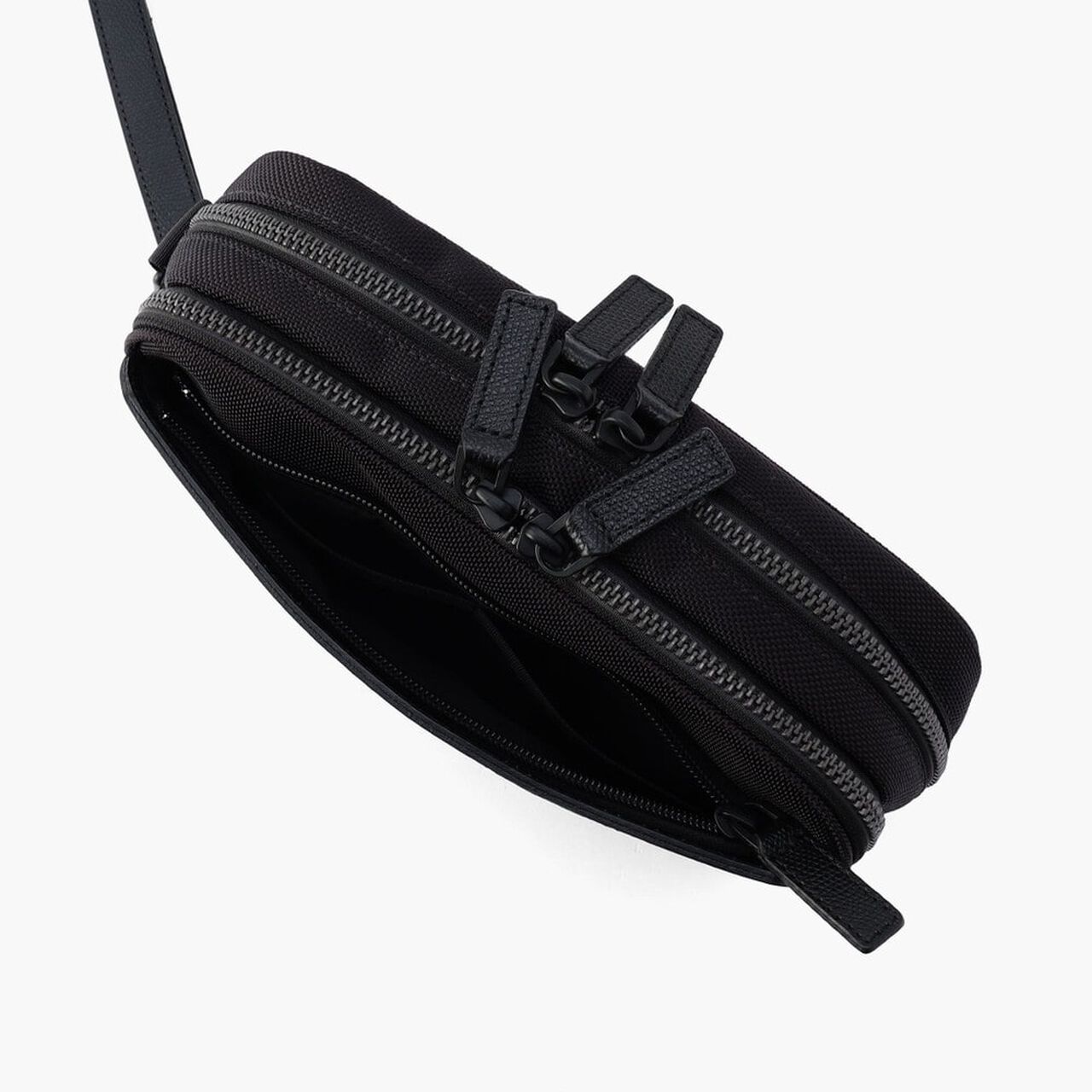 FUSION MOBILE POUCH,, large image number 10