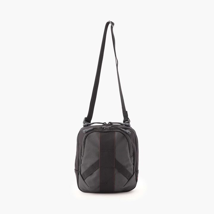 SQ SHOULDER LE,, medium