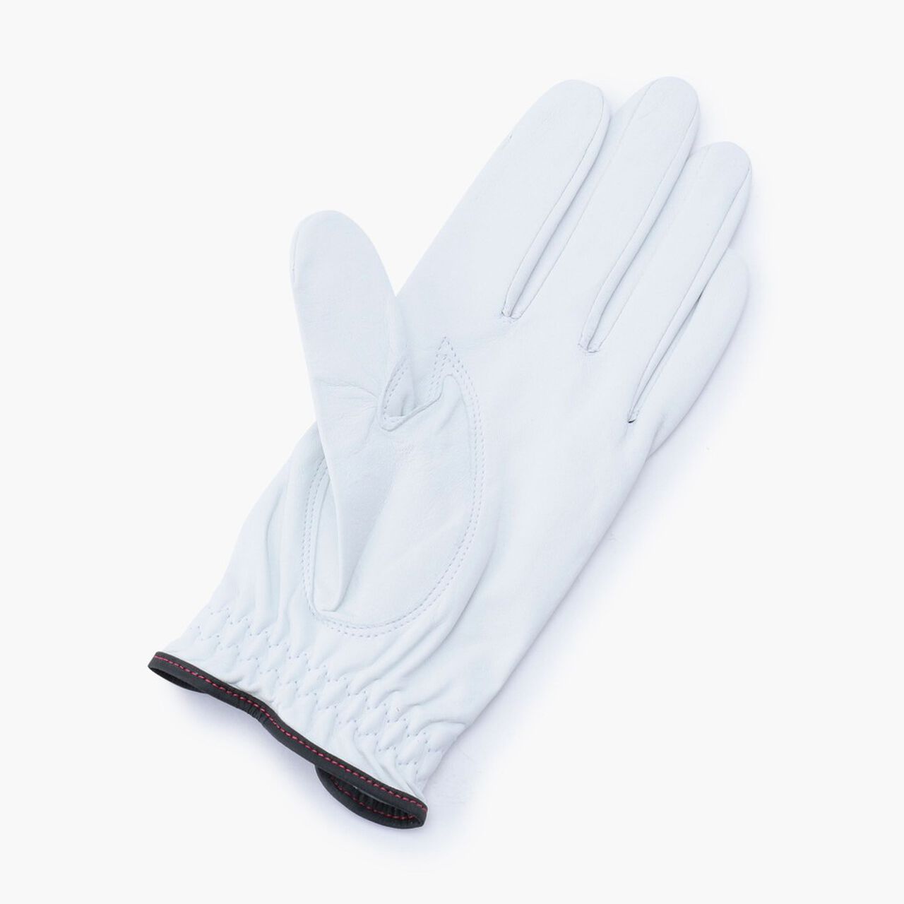 MS PREMIUM LEATHER GLOVE-L,, large image number 1
