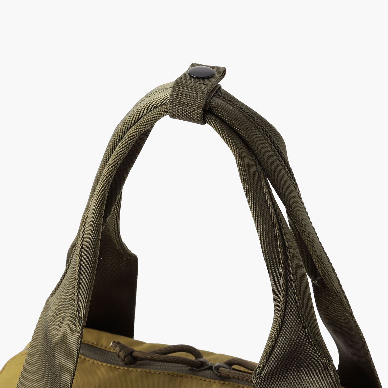 URBAN GYM BOWLING TOTE WR,, large image number 14