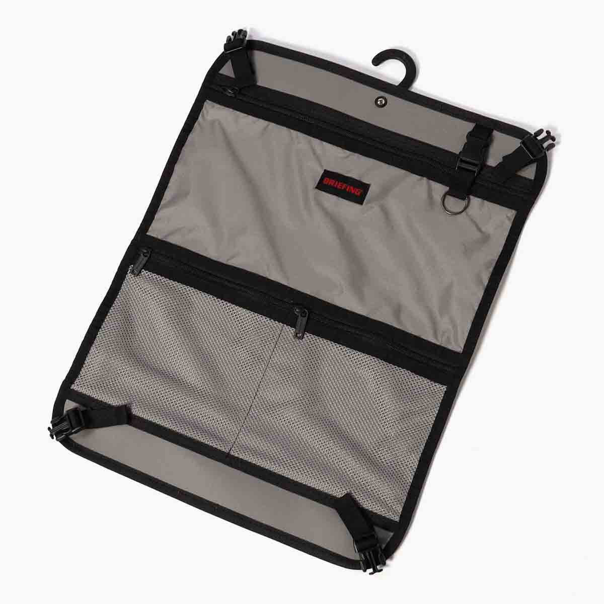 Buy H-60F SD PLUS for USD 699.00 | BRIEFING