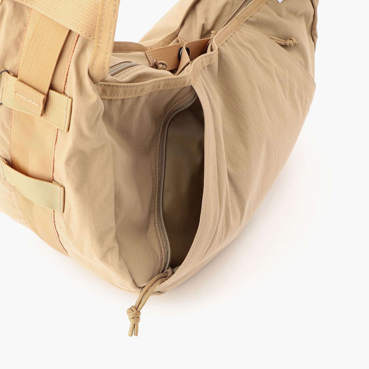 HOBO BAG WIDE,, large image number 18
