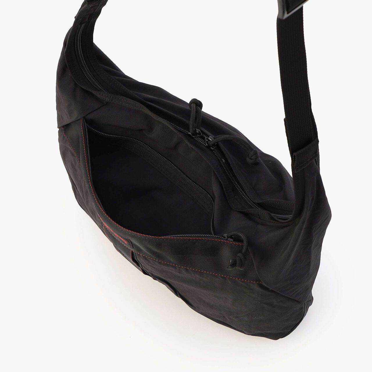 PACKABLE SHOULDER,, large image number 9