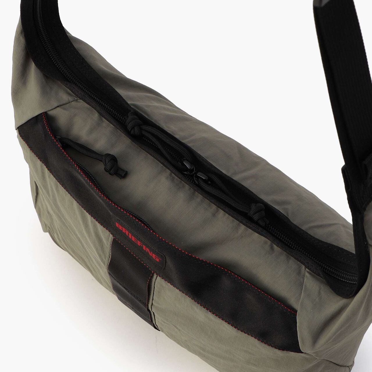 PACKABLE SHOULDER,, large image number 32