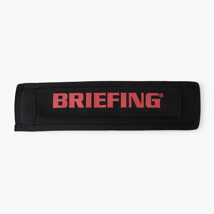 ATTACHED PAD 01,, medium