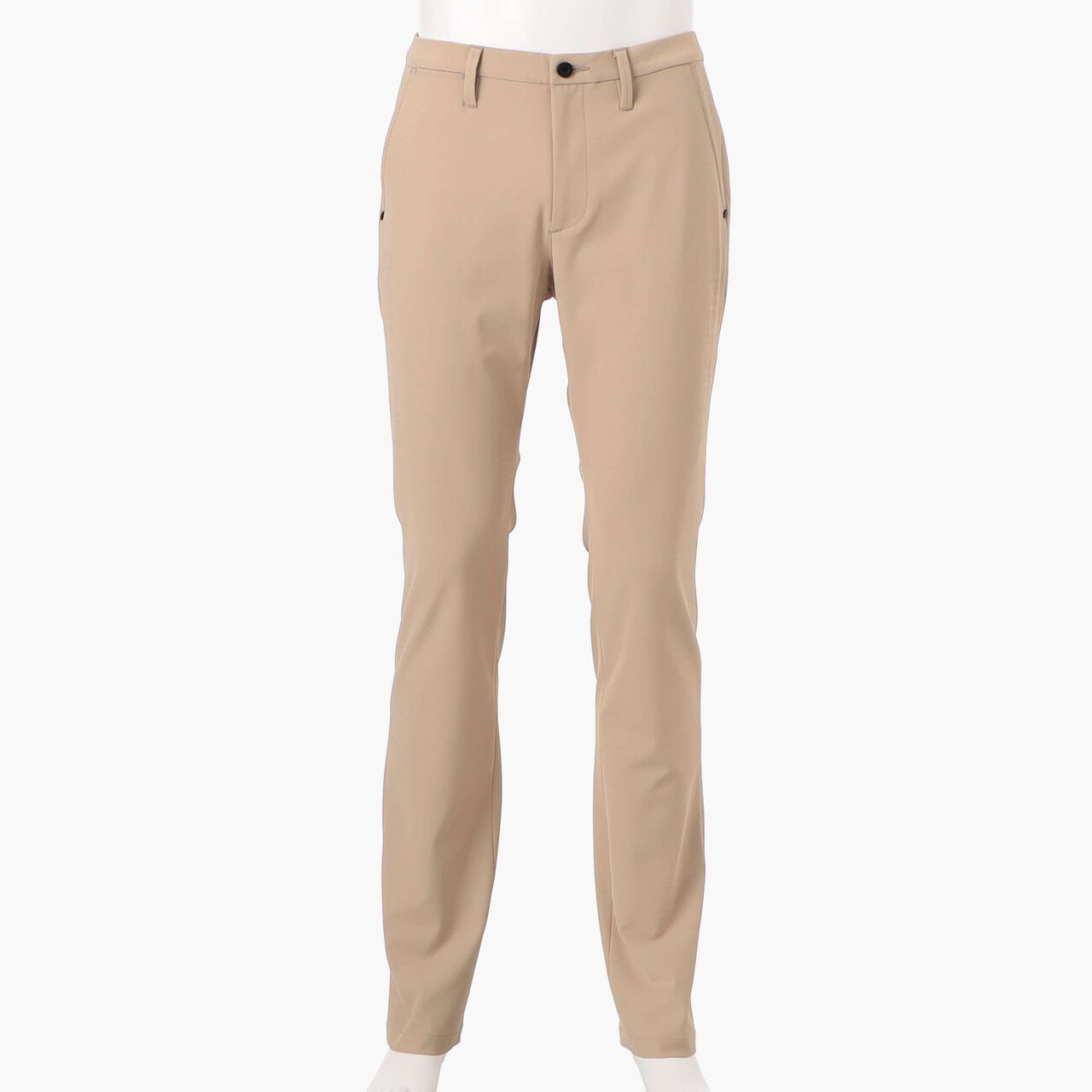 MS PUNCHING LOGO PANTS,, large image number 12