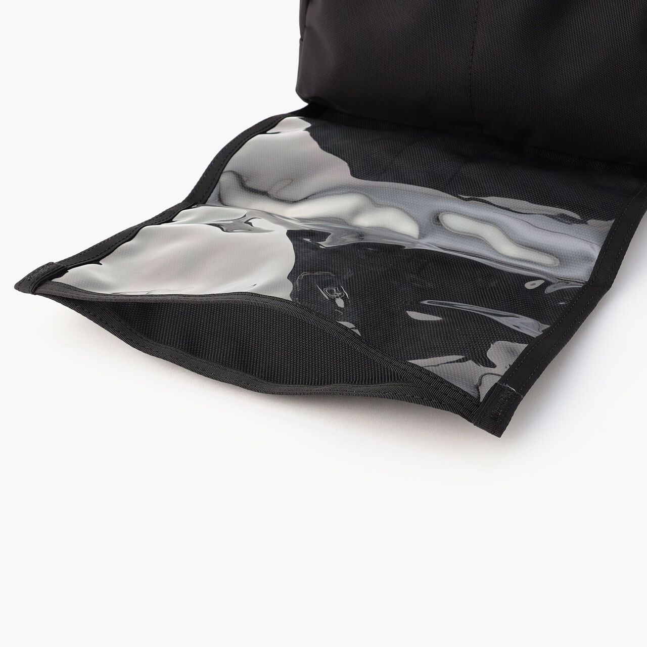 MAP SHOULDER,, large image number 10