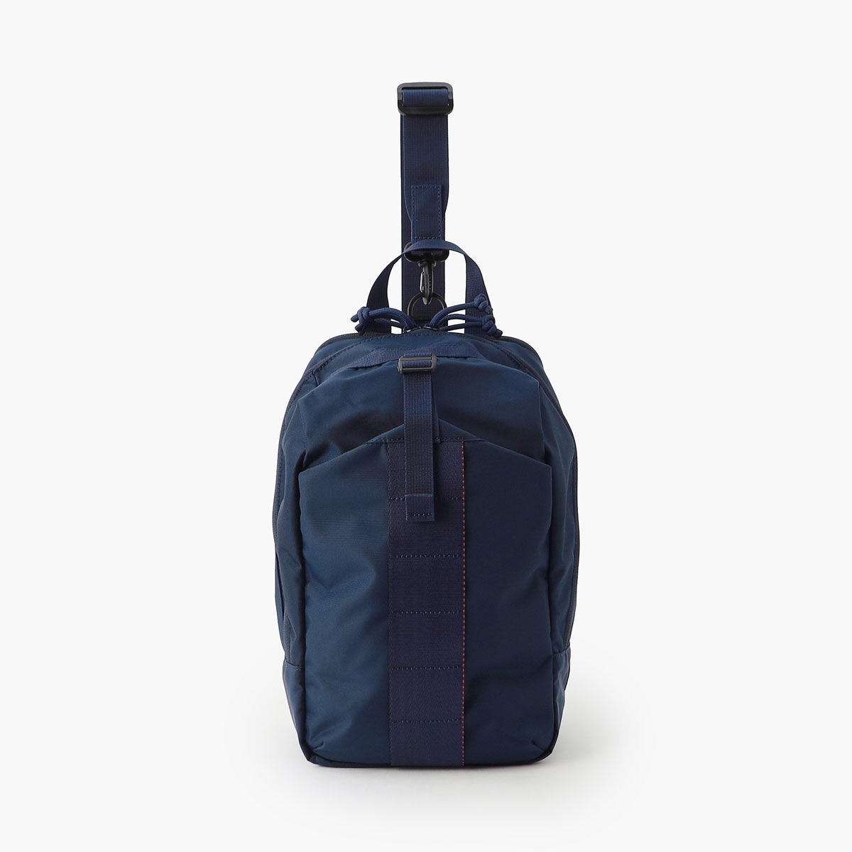 Sling gym bag discount