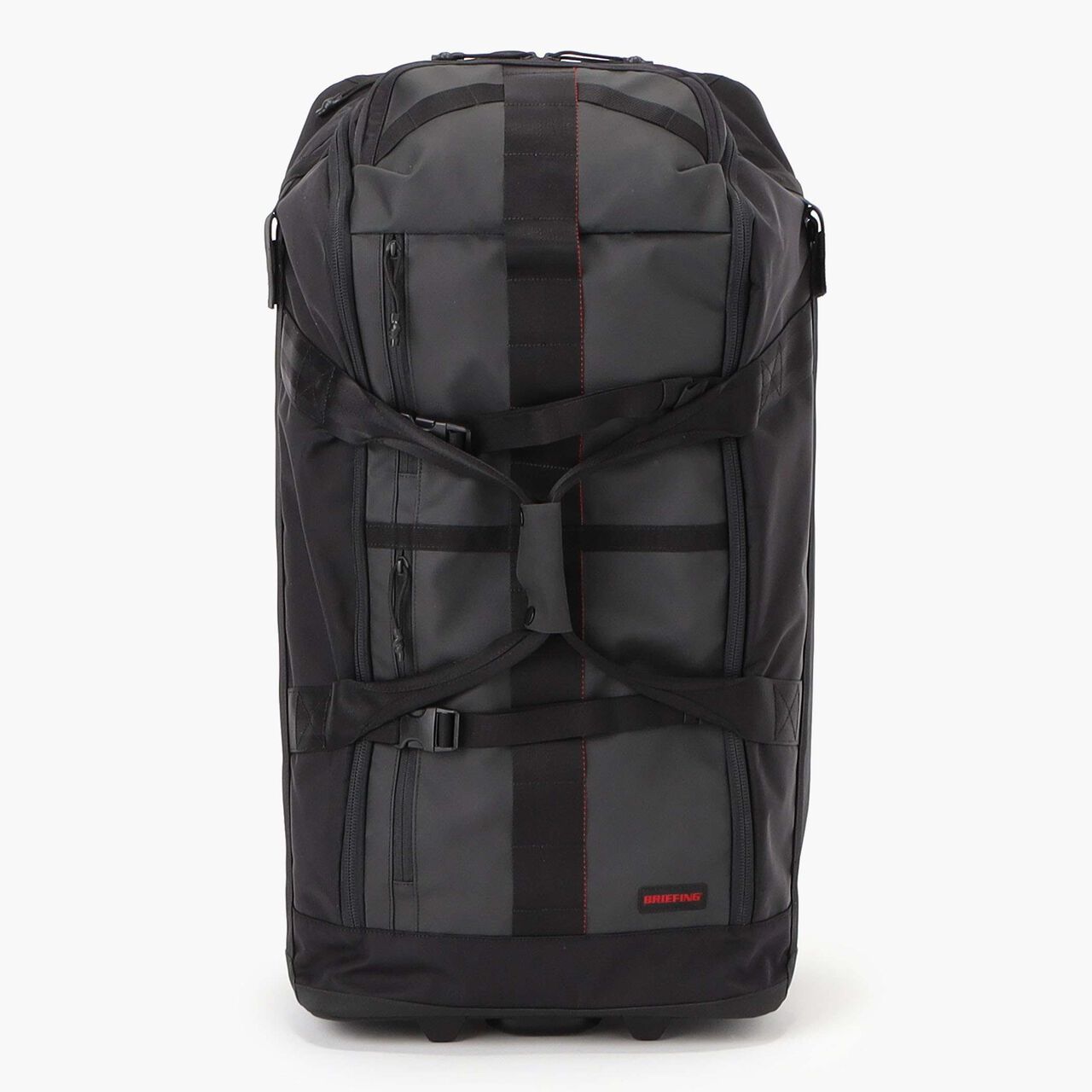 2WHEEL CARRY CARGO 100,, large image number 4