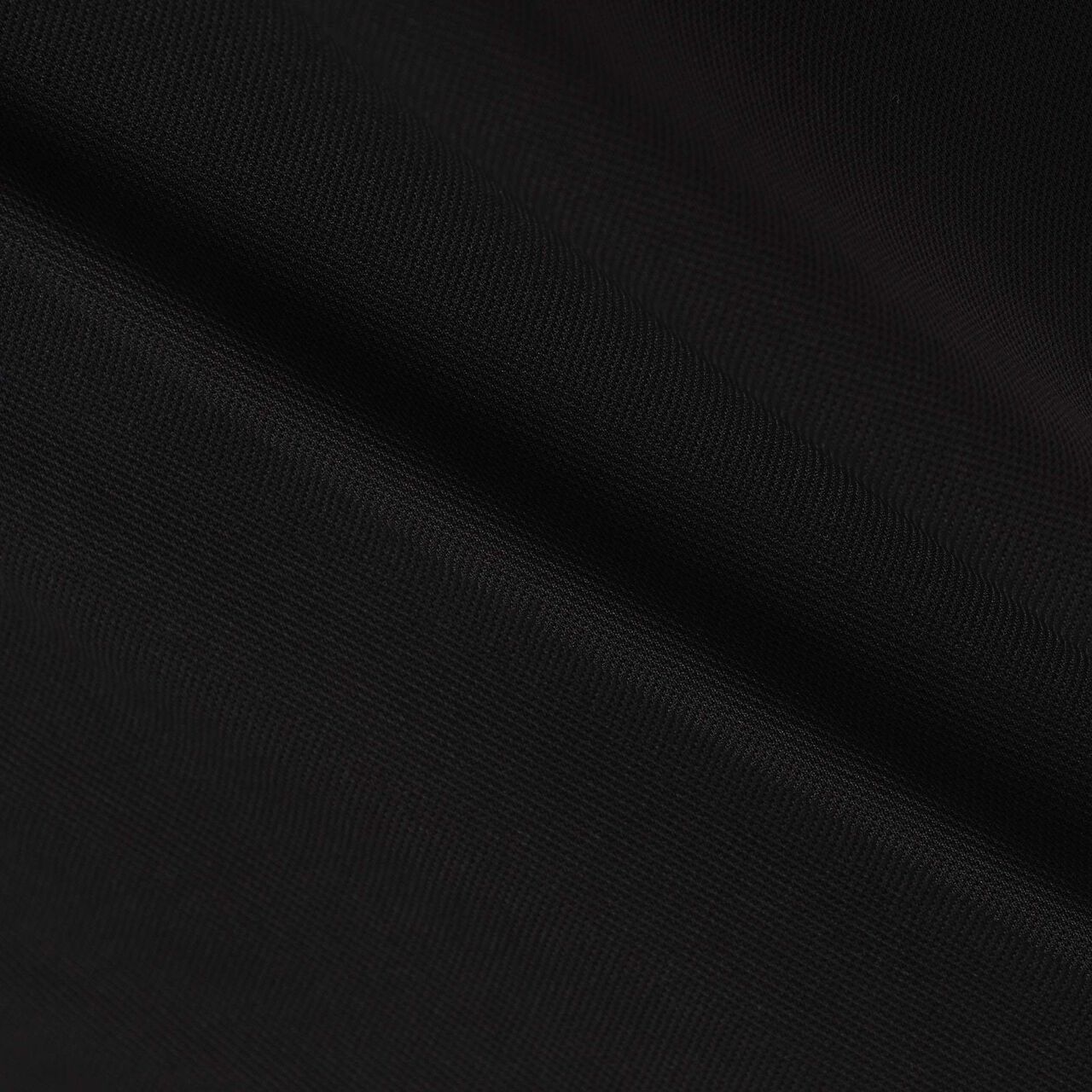 WS BASIC POLO,, large image number 18