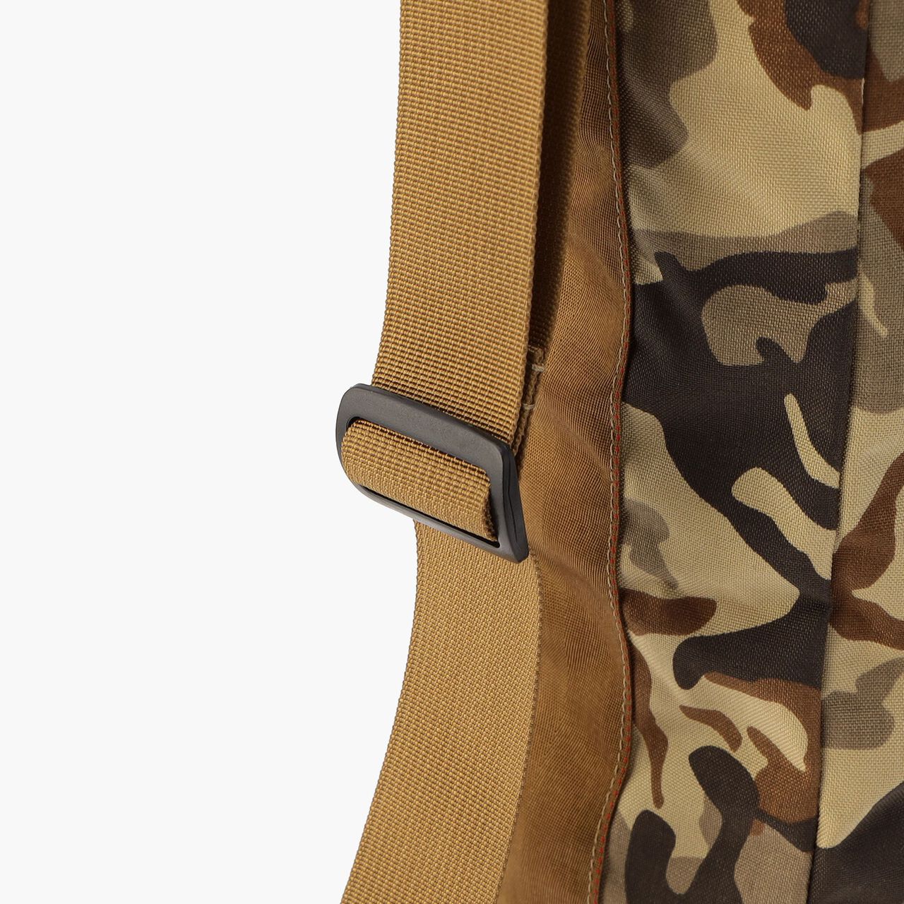 ROLLTOP CASE,, large image number 6