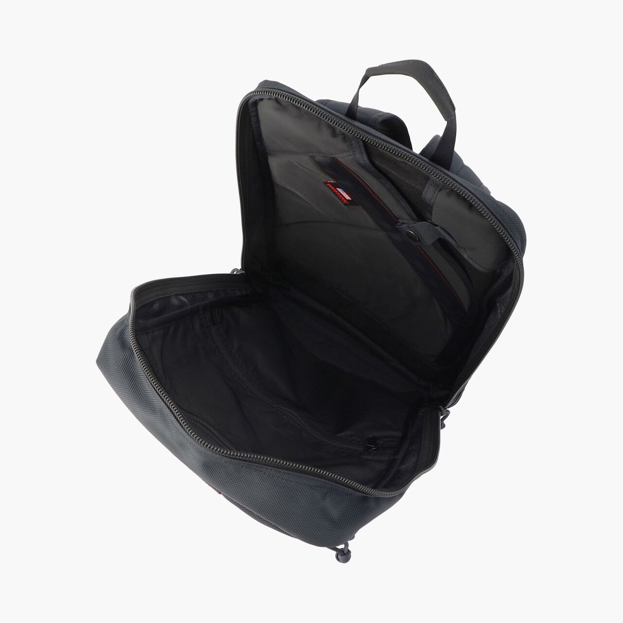 DELTA ALTER PACK,Deep Sea, large image number 11