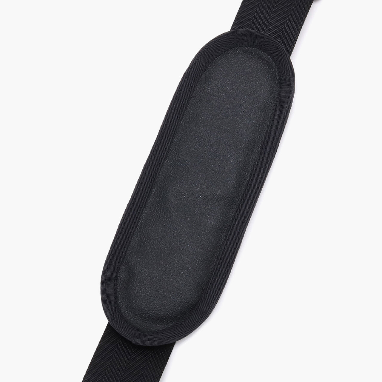 BALLISTIC SHOULDER STRAP,, large image number 11