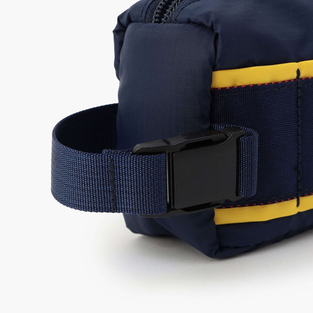 PP DEVICE POUCH S,, large image number 19