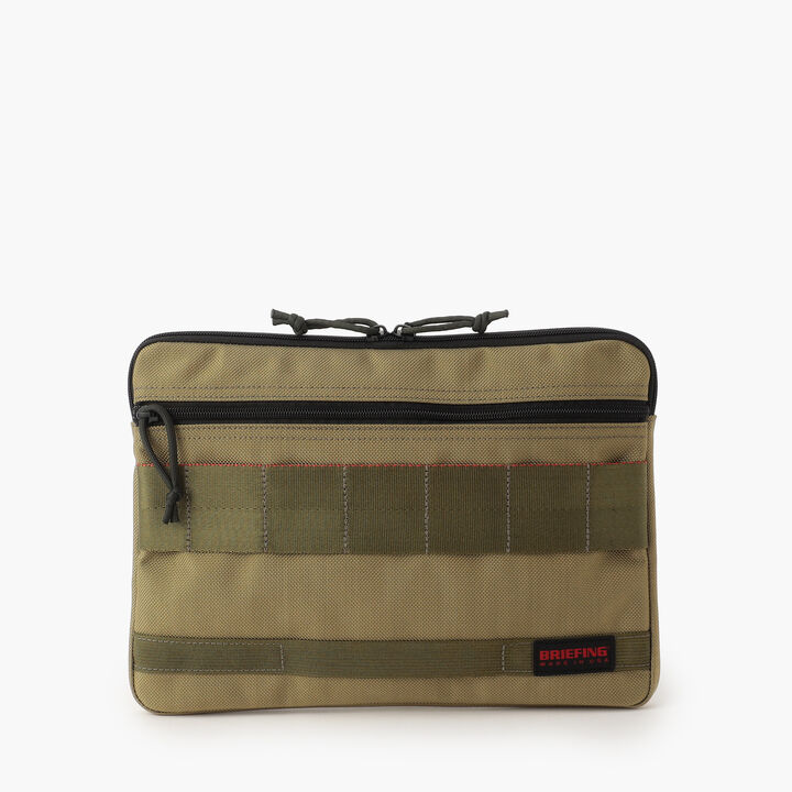 A4 CLUTCH,, medium