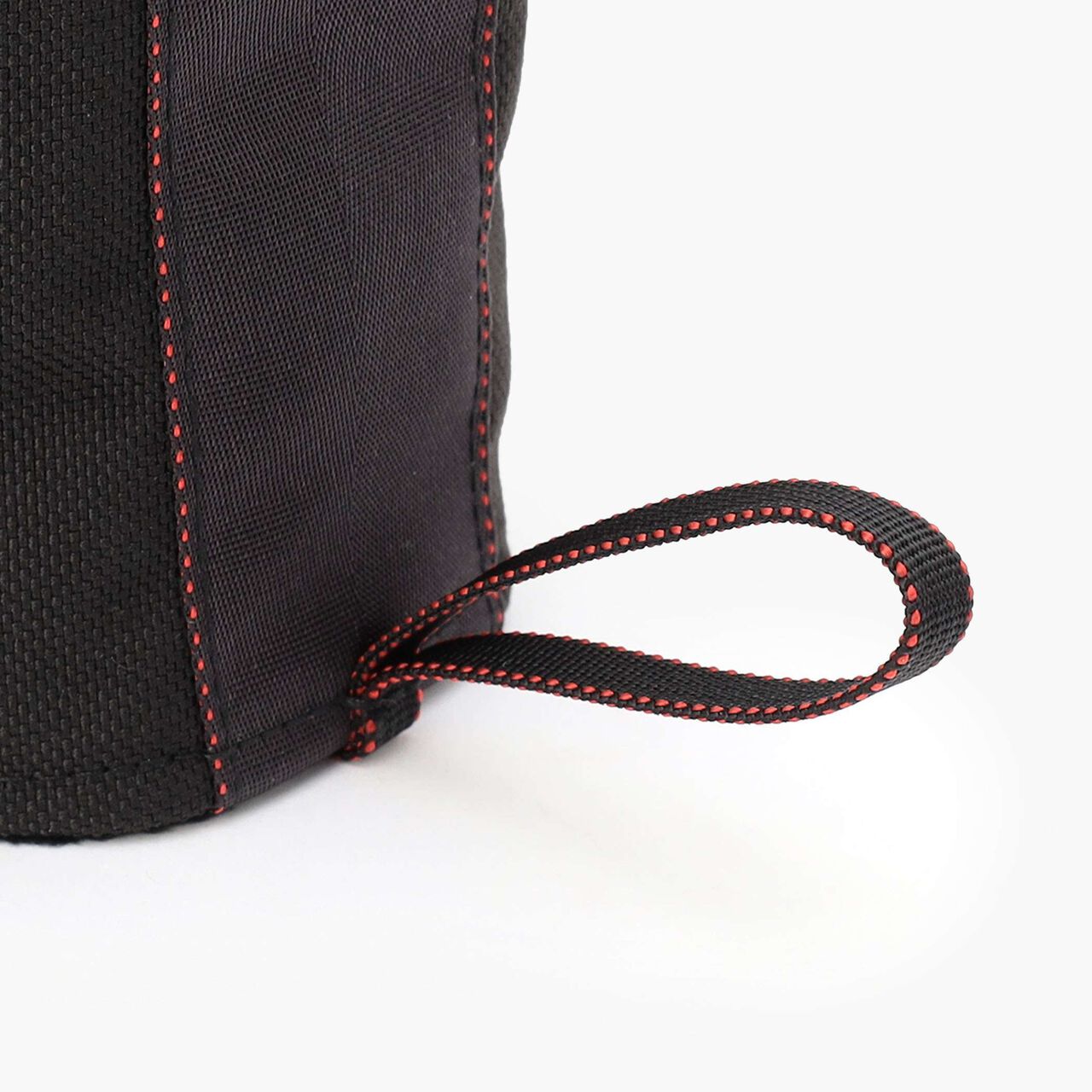 DOGGY FAIRWAY WOOD COVER TL,, large image number 6