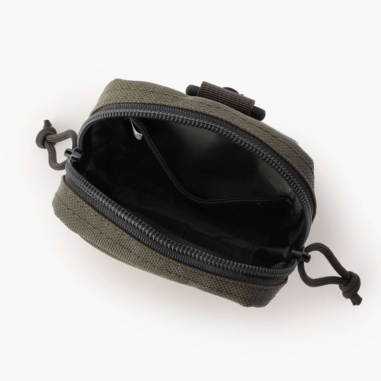 MINI ROUND POUCH TL,, large image number 6
