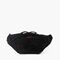 SLASH S MW,Black, swatch