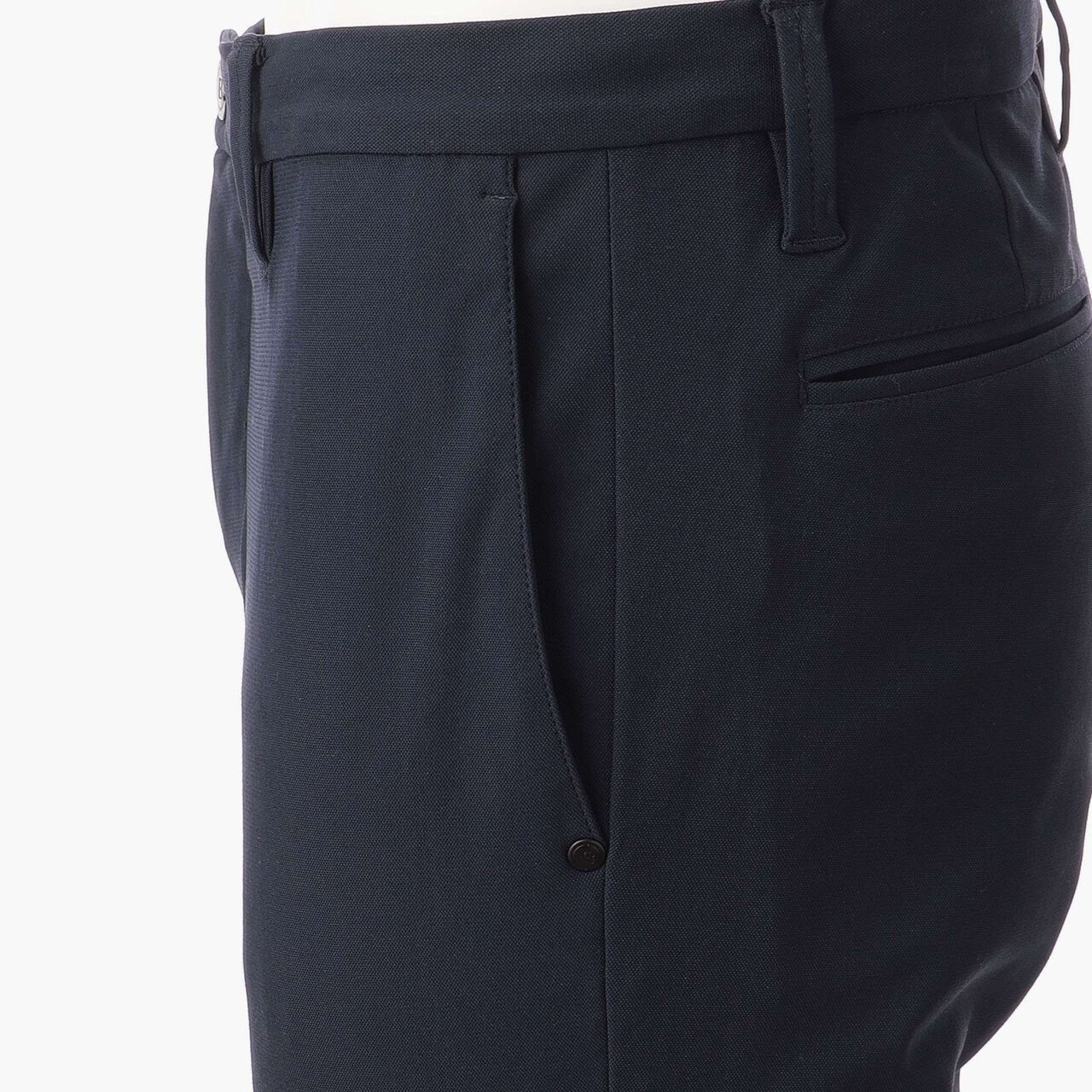 MS BASIC PANTS,, large image number 26