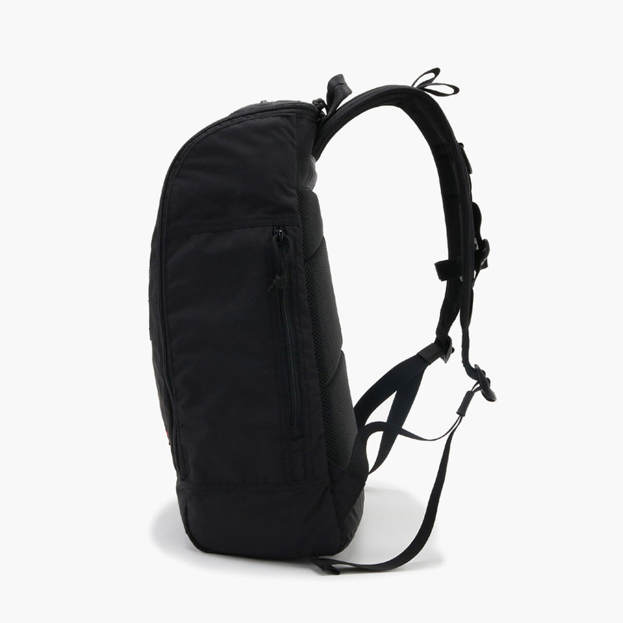 VERTICAL PACK MW,, large image number 9
