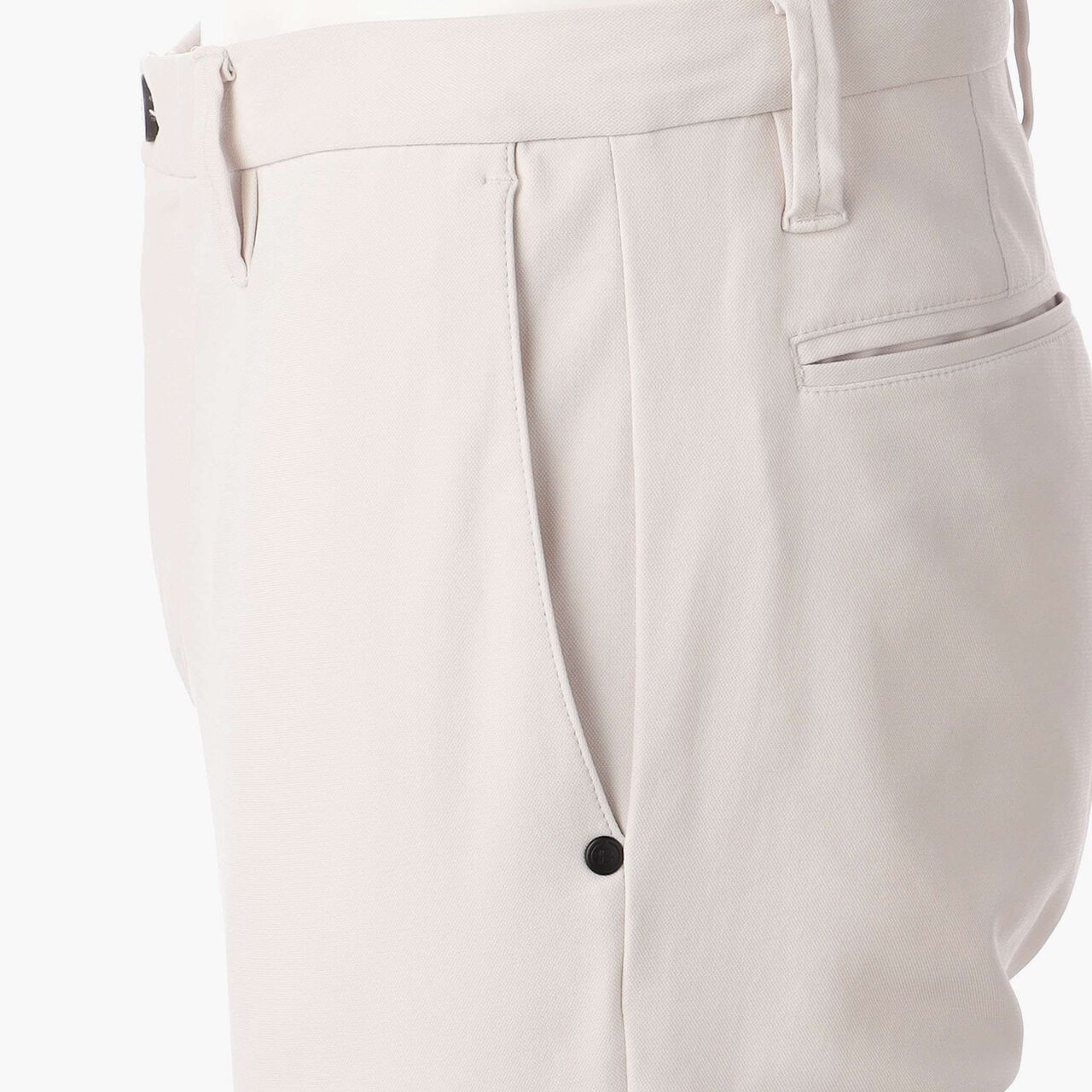 MS BASIC PANTS,, large image number 6