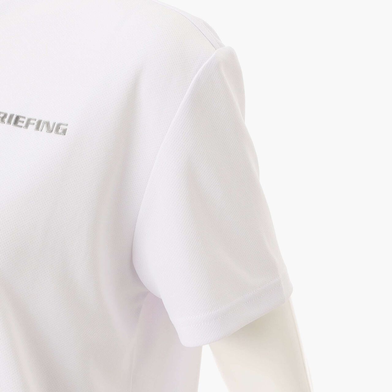 WS BACK FLARE HIGHNECK,, large image number 7