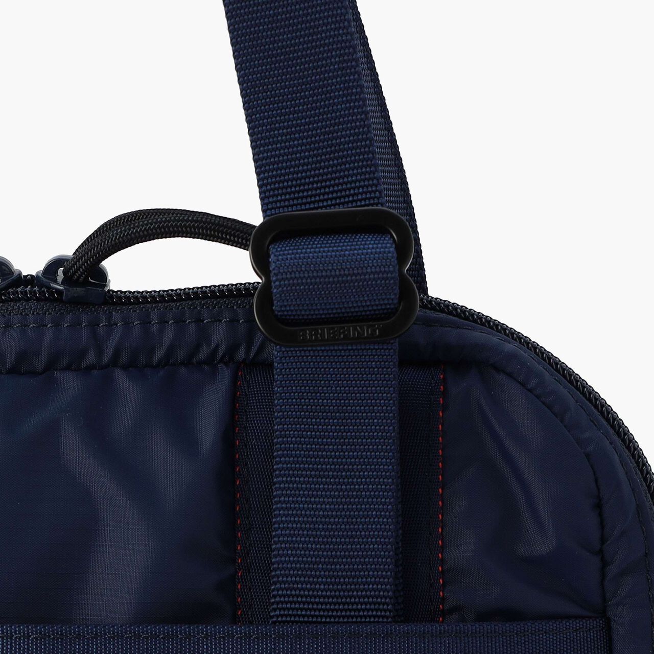 PP LAPTOP TOTE,, large image number 27