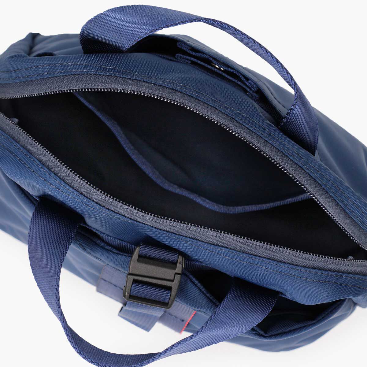 Urban gym bag sale
