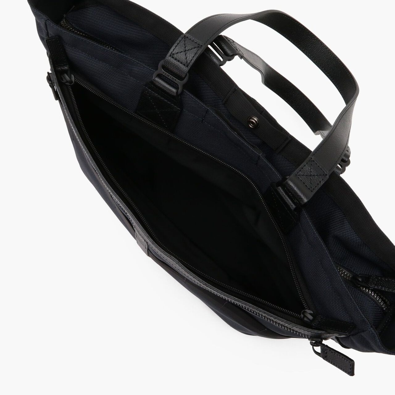 FUSION SQ TOTE HD,, large image number 9