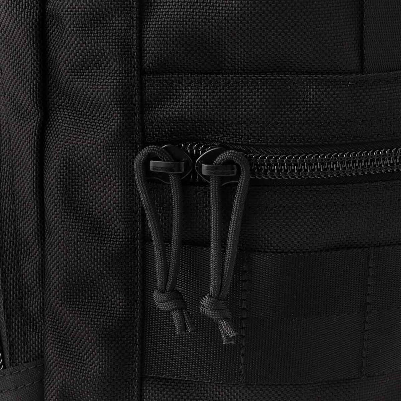 DELTA ALTER PACK,Black, large image number 8